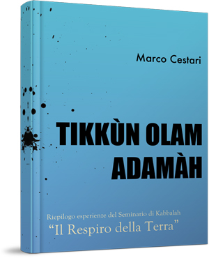 book1