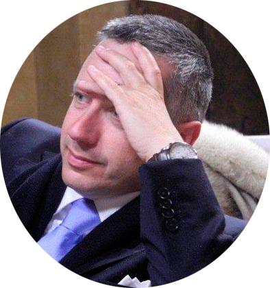 Marco Cestari