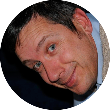Marco Cestari
