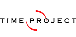 time_project_logo