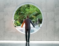 visione-sul-futuro-che-cambia