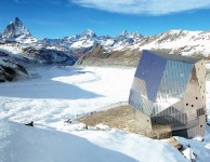 Rifugio_monte_rosa