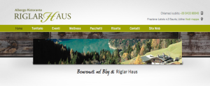 Riglarhaus