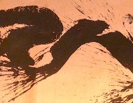 landmark-serpente